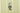 H8922H_0 (2015-11-22 14:23:21)