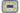 H8922H_1 (2015-11-22 14:23:21)