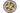 H8924C (2025-04-01 05:58:25)