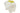 H8926O_2 (2025-03-09 12:12:15)
