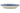 H8926Q_2 (2025-04-17 09:47:44)