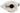 H8928O_0 (2025-01-25 14:45:41)