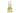 H8928O_1 (2025-01-25 14:45:41)