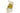 H8928O_2 (2025-01-25 14:45:41)
