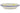 H8928Q_2 (2025-05-21 00:57:49)