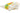 H8929O_0 (2025-03-09 12:12:16)