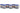 H8931P (2025-03-15 15:34:14)