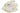H8933O_0 (2025-02-23 13:40:05)