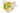 H8933O_2 (2025-02-23 13:40:05)
