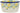 H8935Q_2 (2025-05-29 06:19:53)