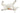 H8936O_0 (2025-02-24 13:26:42)