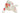 H8936O_1 (2025-02-24 13:26:42)