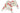 H8936O (2025-02-24 13:26:42)