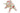 H8936O_2 (2025-02-24 13:26:42)