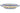 H8939Q_2 (2025-05-30 13:26:56)