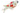 H8940O_2 (2025-02-23 09:45:36)