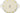 H8940Q_0 (2025-05-25 03:14:59)