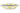 H8940Q_2 (2025-05-25 03:14:59)