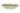 H8941Q_2 (2025-05-29 06:19:55)