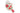 H8943O_2 (2025-03-10 12:37:26)