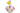 H8945O_1 (2025-03-10 15:52:56)