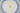 H8945Q_0 (2025-06-25 14:52:20)