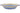 H8945Q_2 (2025-06-25 14:52:20)