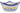 H8948Q_2 (2025-05-29 06:15:36)