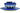 H8950M_2 (2022-02-04 14:33:04)