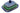 H8951D (2015-11-22 00:50:59)