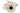 H8955O_0 (2025-02-15 09:12:08)