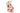 H8955O_2 (2025-02-15 09:12:08)