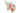H8956O_2 (2025-02-16 03:32:45)