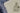 H8956Q_0 (2025-04-17 09:51:10)