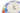 H8959Q_0 (2025-05-19 11:30:22)