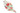 H8960O_2 (2025-03-03 03:59:32)