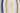 H8960P_0 (2025-06-13 15:37:36)