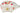 H8962O_0 (2025-02-23 09:45:39)
