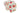 H8962O_2 (2025-02-23 09:45:39)