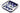 H8962P (2025-02-10 08:58:22)
