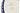 H8966P_0 (2024-10-28 15:57:12)