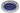 H8966P_1 (2024-10-28 15:57:12)
