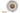 H8969P_1 (2025-03-23 04:30:23)