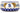 H8969P_2 (2025-03-23 04:30:23)