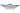 H8971Q_2 (2025-05-29 06:24:19)