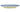H8973N_2 (2025-04-23 01:55:56)