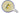 H8981Q_1 (2025-09-24 14:48:04)