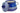 H8985G_1 (2024-05-01 00:26:54)