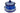 H8985G (2024-05-01 00:26:54)