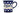 H8990P_2 (2025-03-16 04:12:38)